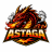 Astagadragon123