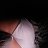wiggly_wings