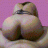 Myupy82