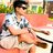 Davitz333