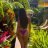Belimbing13