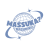 massukamasukin