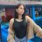 Nadya_Chandra