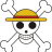 SKBrook
