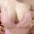 Bunda36