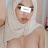 Asttk263