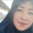 Faris79