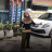 rans3245