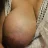 Lale_L4l3