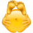 hipevs
