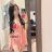 petitegirl01