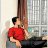 derileffendi