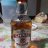 cikujang