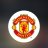 mrjenar