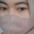 astri02