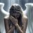 Myangels