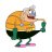 Bapak_Kost