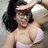 viver
