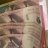 Likemoney