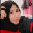 manal