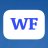 wftocil