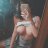 Lisa_Listya