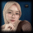s1t1nur