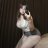amanda_manopo