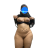 e033