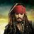 Jack-Sparrow-27