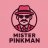 Pinkmann