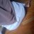 Penyuka_milf_tetangga