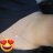 Miss_Asti