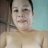 pusitembem