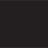 jan_cuck