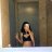 Thematchagirl