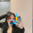 Kezia_
