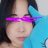 sweet_sugar29