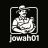 Jowah01