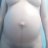 vina93
