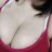 Nf654