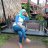 Artismilf