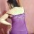 neng_alone