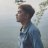 Jamaludin_Ahmad
