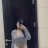 Clarissaa2