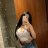 xmsherly