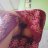 Ashley0808