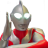 masterpiss