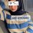 adib_