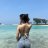 patricia_ao